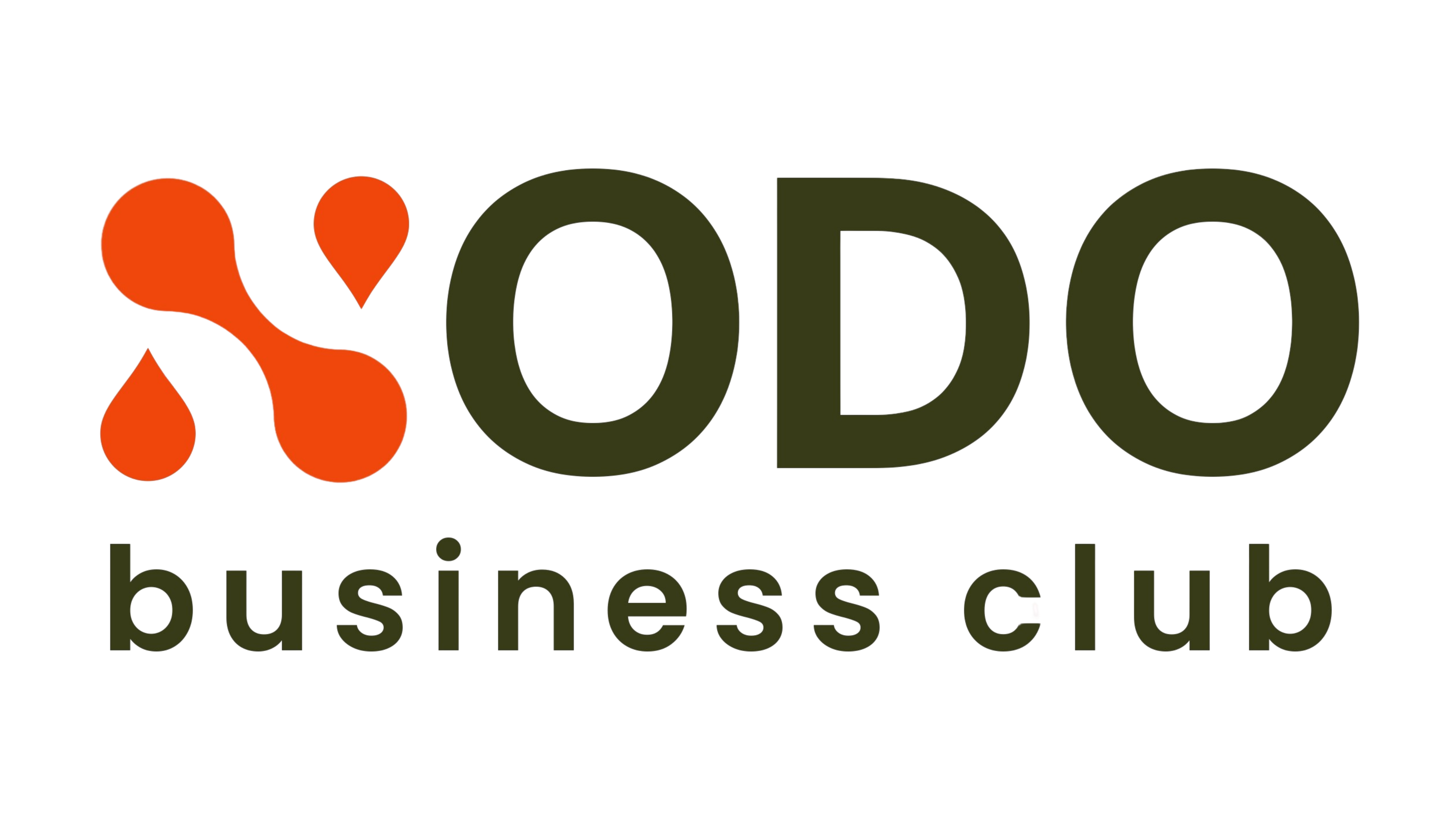 NODO Business Club